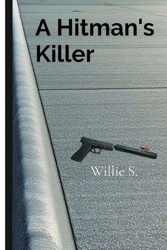 A Hitman's Killer