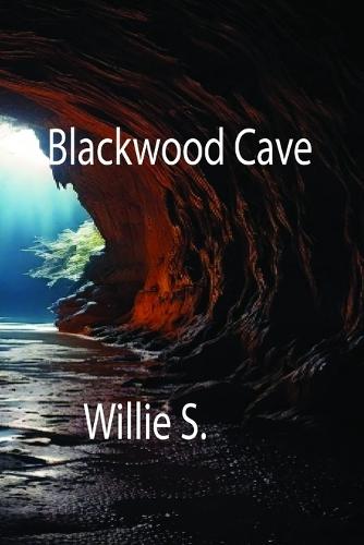 Blackwood Cave