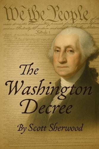 The Washington Decree