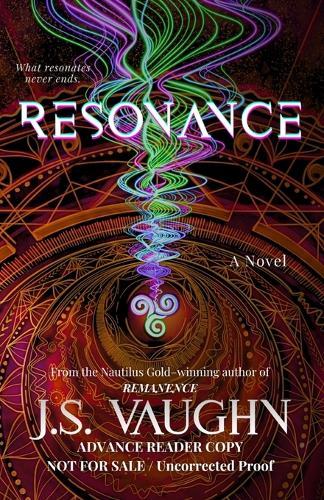 Resonance