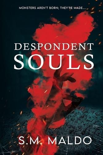 Despondent Souls