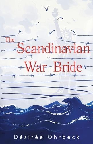 The Scandinavian War Bride