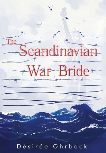 The Scandinavian War Bride
