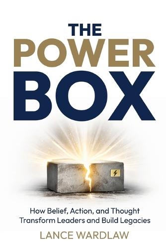 The Power Box