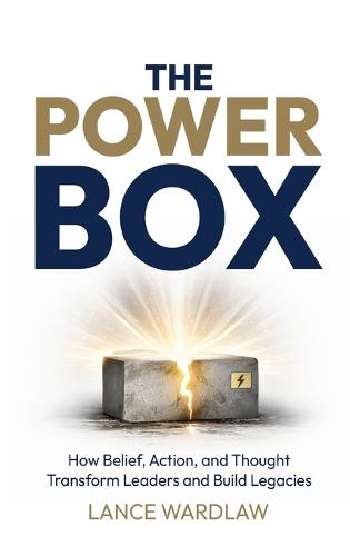 The Power Box