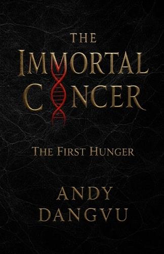 The Immortal Cancer