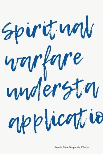Spiritual Warfare