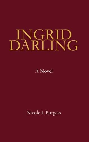 Ingrid Darling