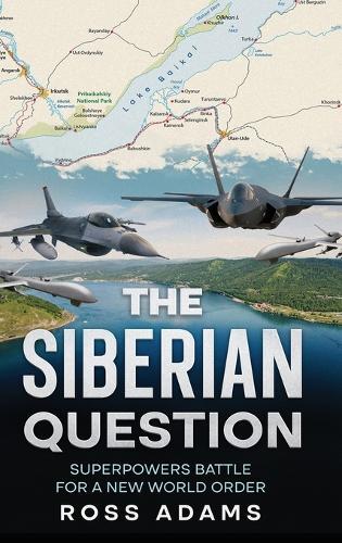 The Siberian Question