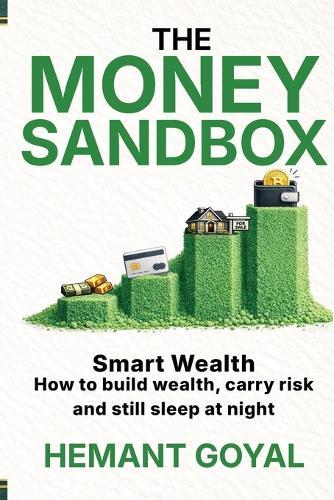 The Money Sandbox