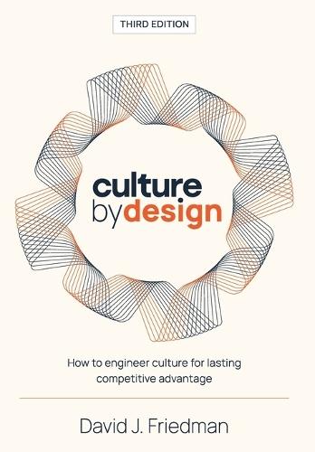 Culture by Design