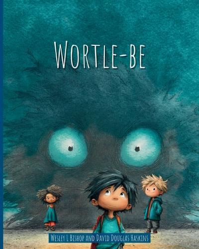 Wortle-be