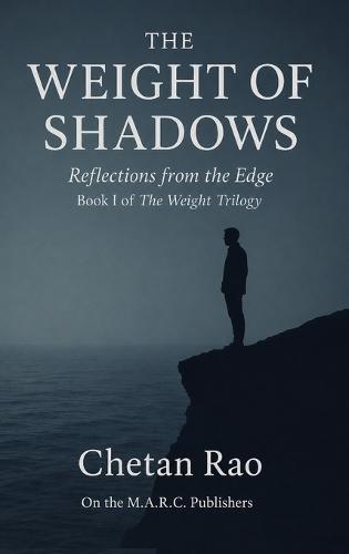 The Weight of Shadows: Reflections from the Edge