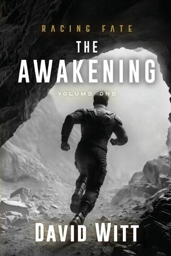 The Awakening