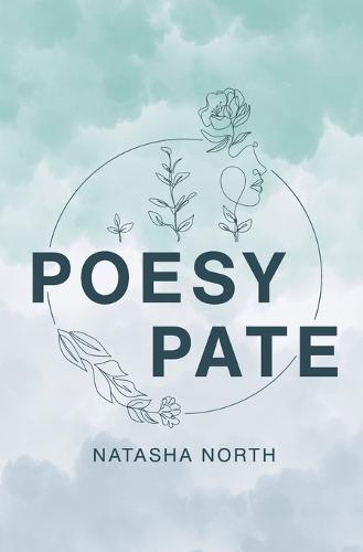 Poesy Pate