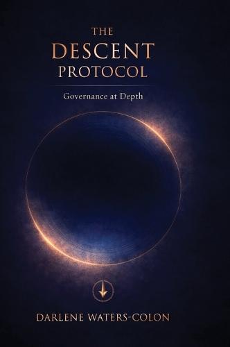 The Descent Protocol