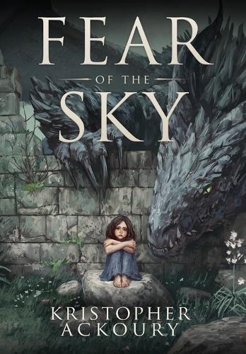 Fear of the Sky