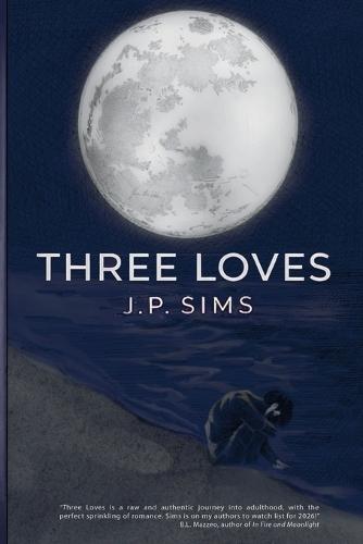 Three Loves