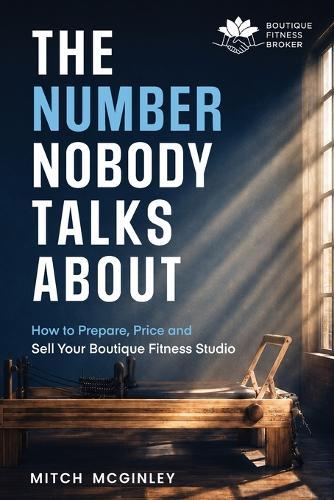 The Number Nobody Talks About