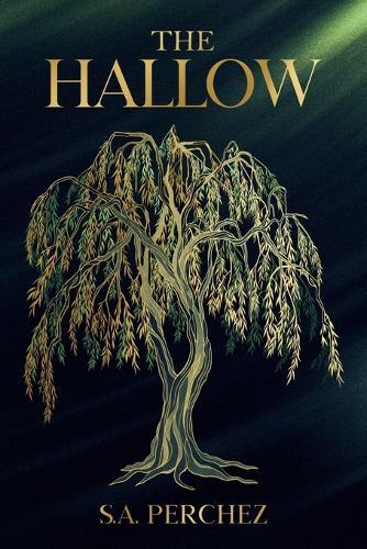 The Hallow