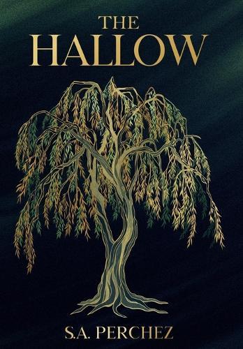 The Hallow