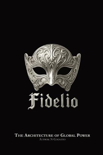 Fidelio: The Architecture of Global Power
