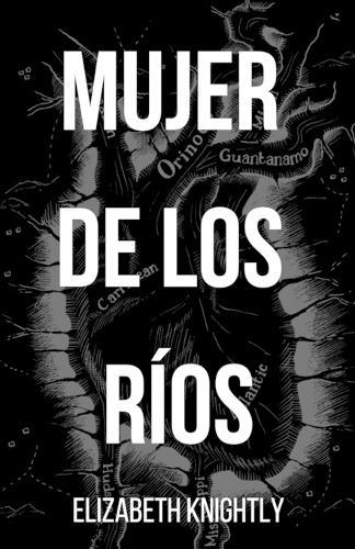 Mujer de los Ríos