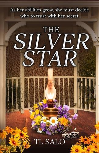 The Silver Star