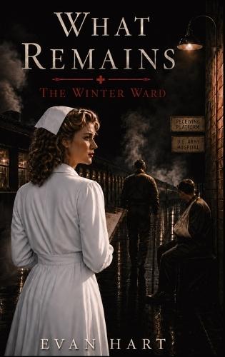 What Remains: The Winter Ward