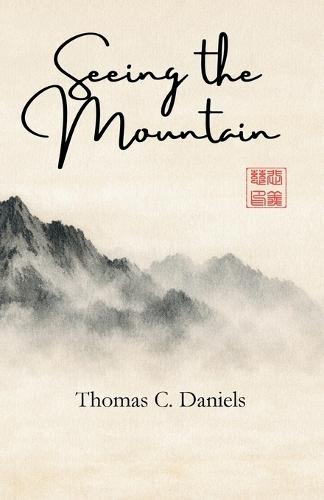 Seeing the Mountain: How Zen made me a better Catholic