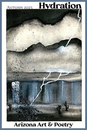 Hydration: Autumn 2025