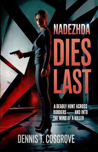 Nadezhda Dies Last