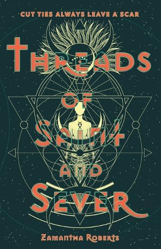 Threads of Saint and Sever