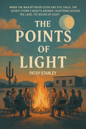 The Points of Light