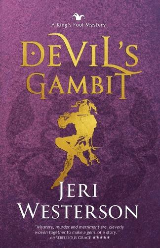 Devil's Gambit