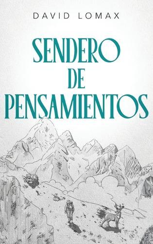 Sendero de Pensamientos