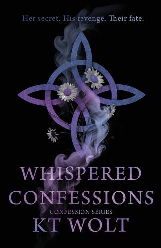 Whispered Confessions