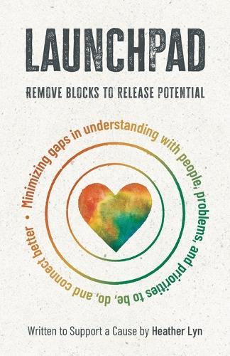 Launchpad: Remove Blocks to Release Potential