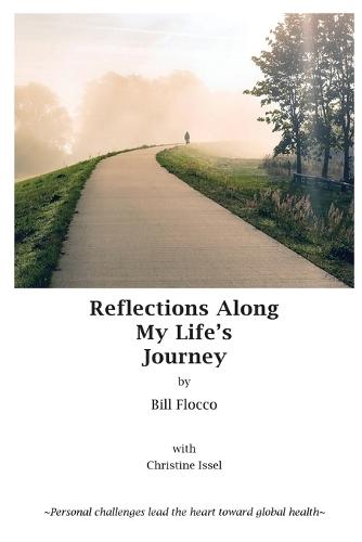 Reflections Along My Life's Journey