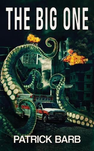 The Big One