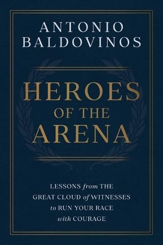 Heroes of the Arena