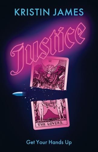 Justice