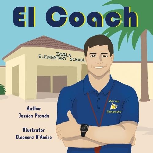 El Coach