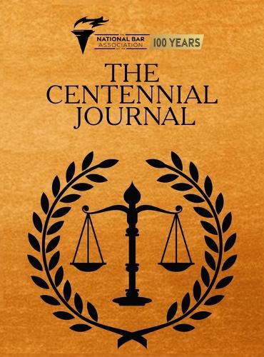 The Centennial Journal