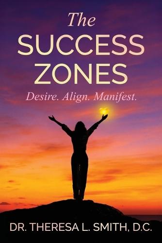 The Success Zones