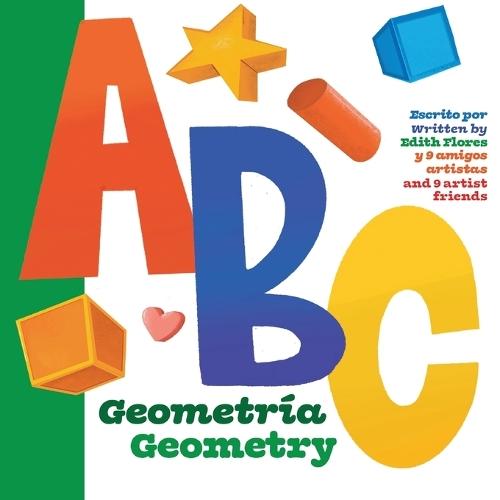 ABC Geometría