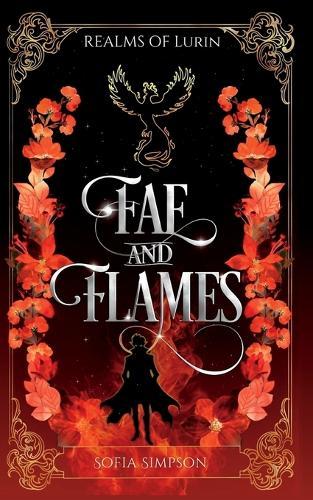Fae and Flames