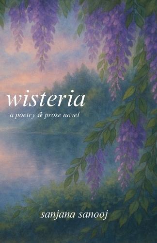 Wisteria
