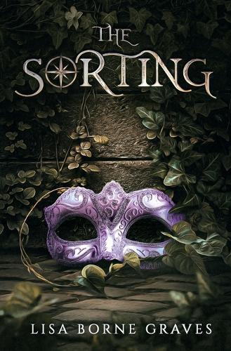 The Sorting
