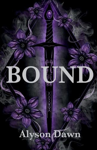 Bound